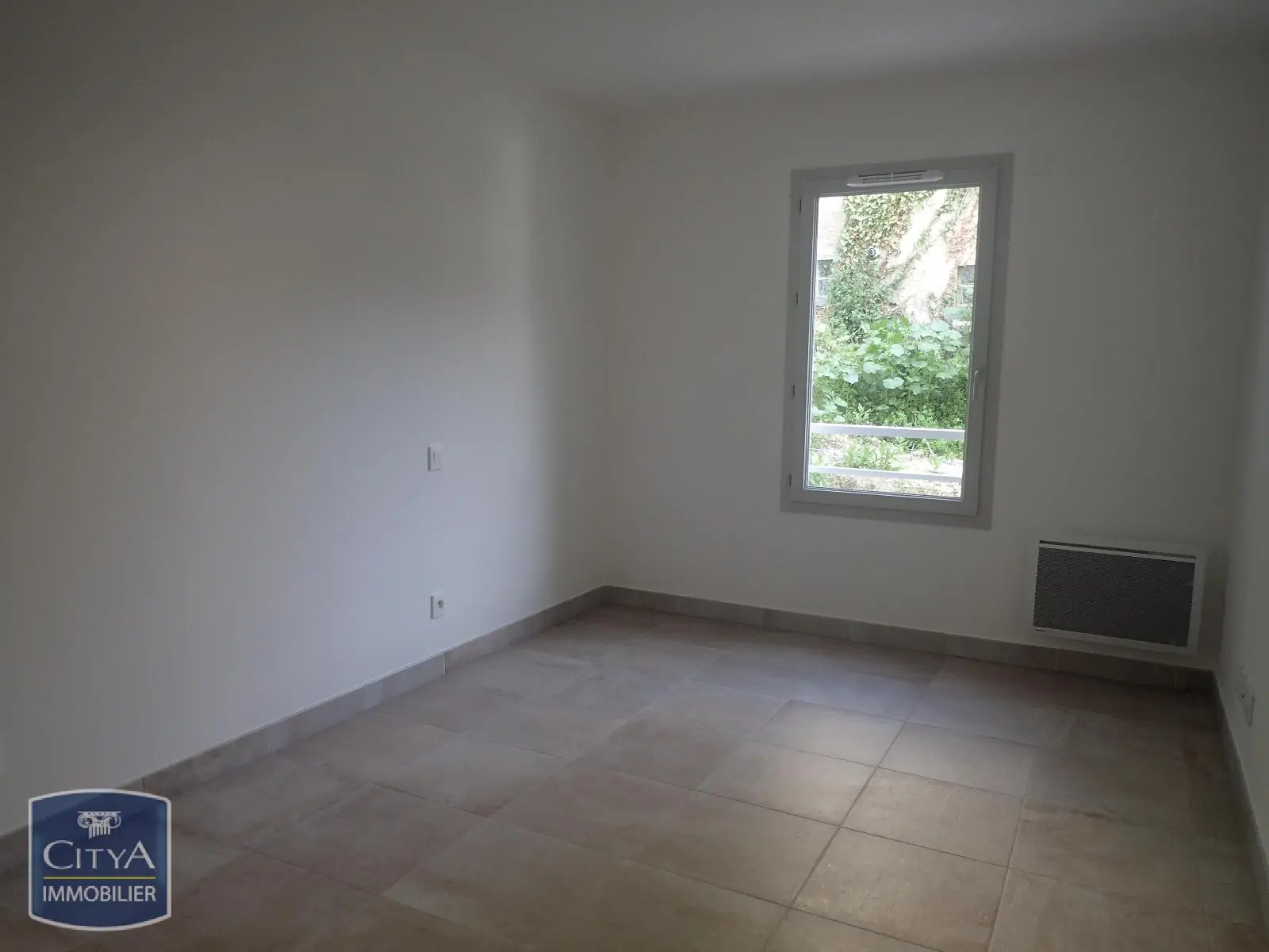 Photo 1 Appartement 3 pièces 61.87m²