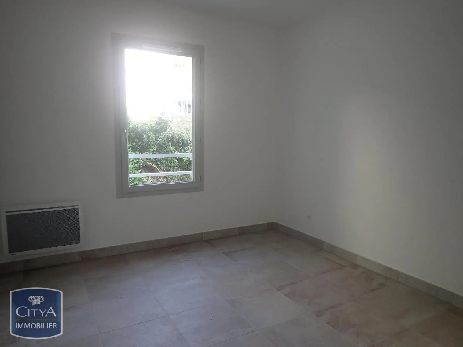 Photo 2 Appartement 3 pièces 61.87m²