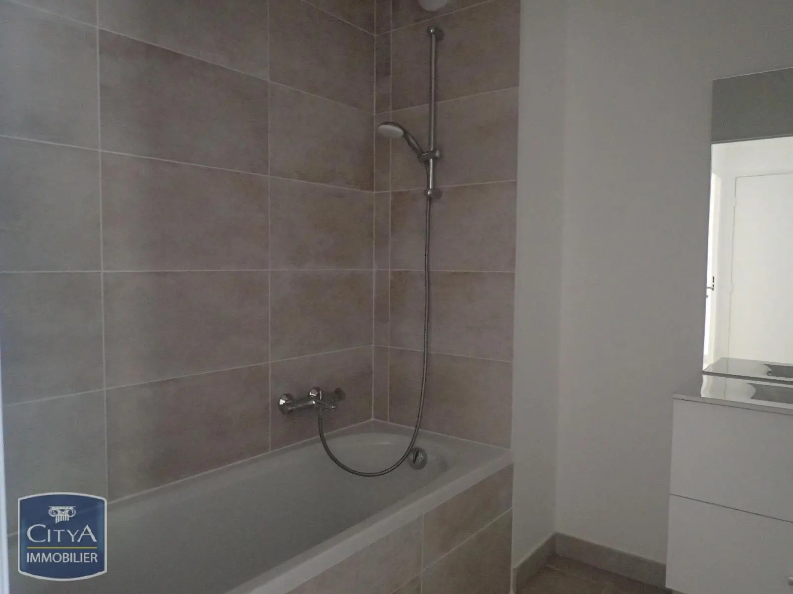 Photo 4 Appartement 3 pièces 61.87m²