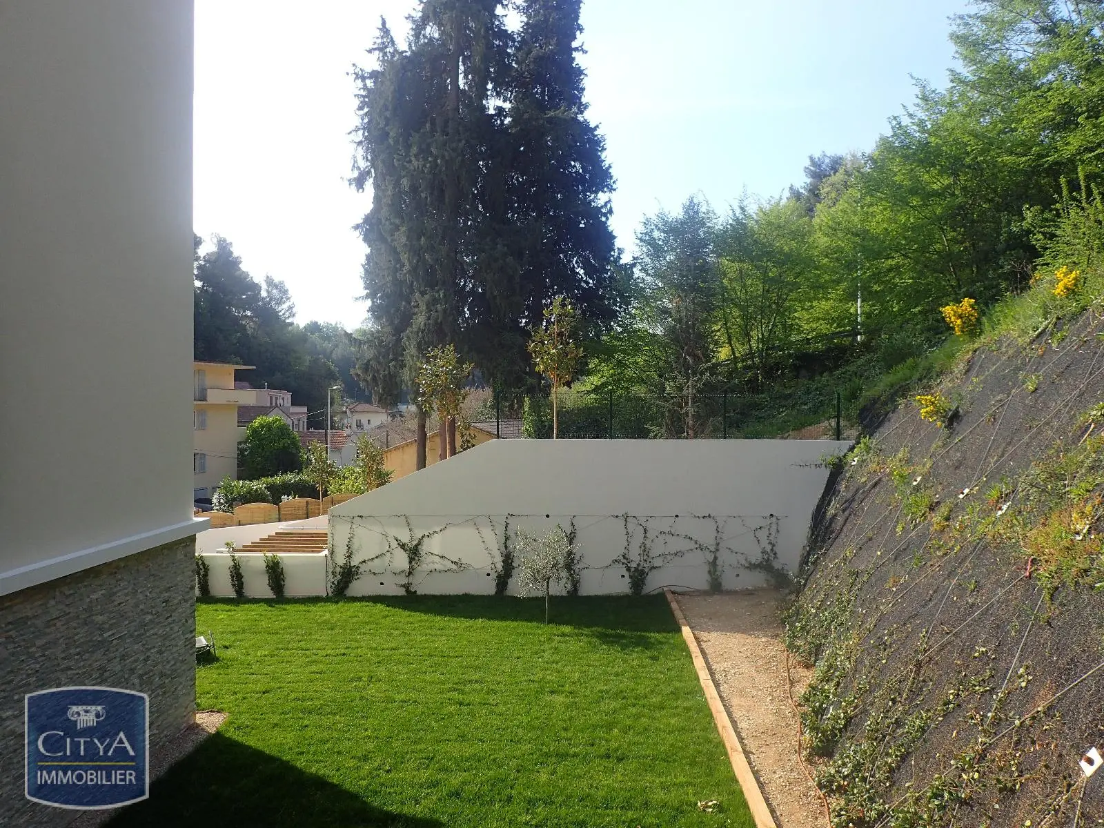 Photo 5 Appartement 3 pièces 61.87m²