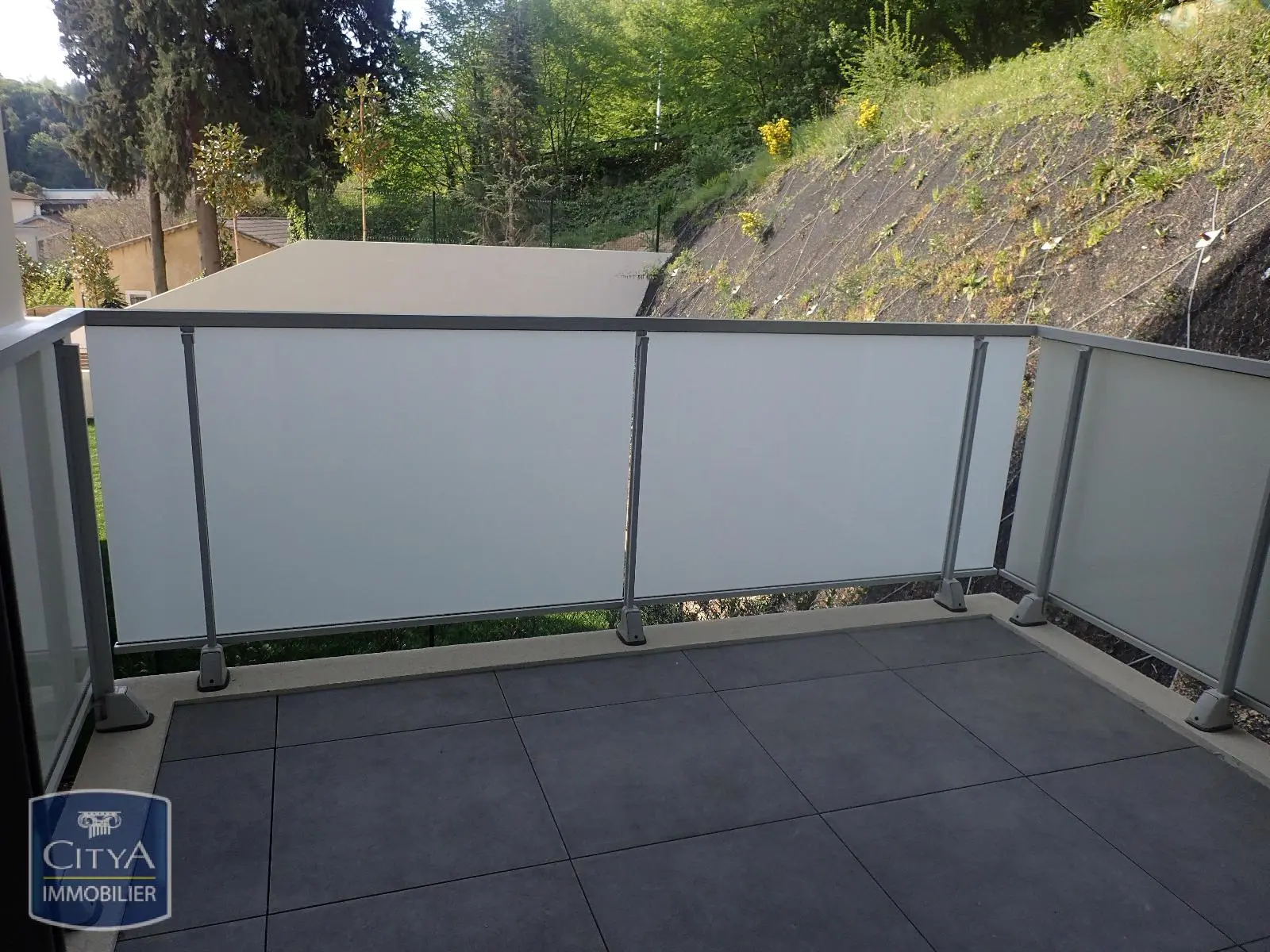 Photo 6 Appartement 3 pièces 61.87m²
