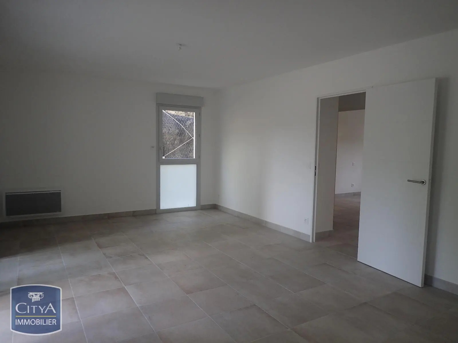 Photo 7 Appartement 3 pièces 61.87m²