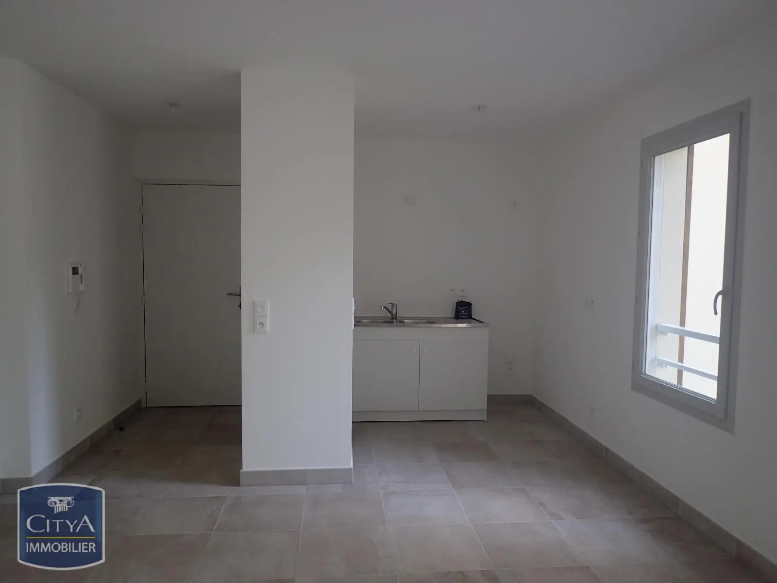 Photo 8 Appartement 3 pièces 61.87m²
