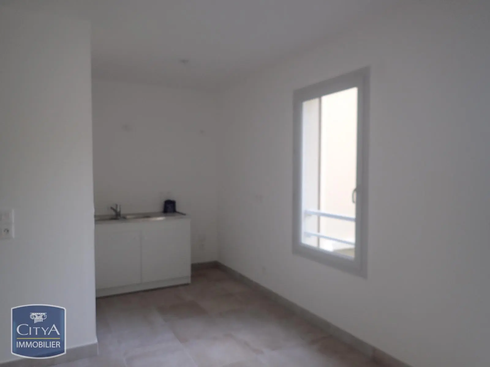 Photo 9 Appartement 3 pièces 61.87m²
