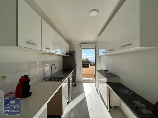 Photo 4 Appartement 3 pièces 74.75m²
