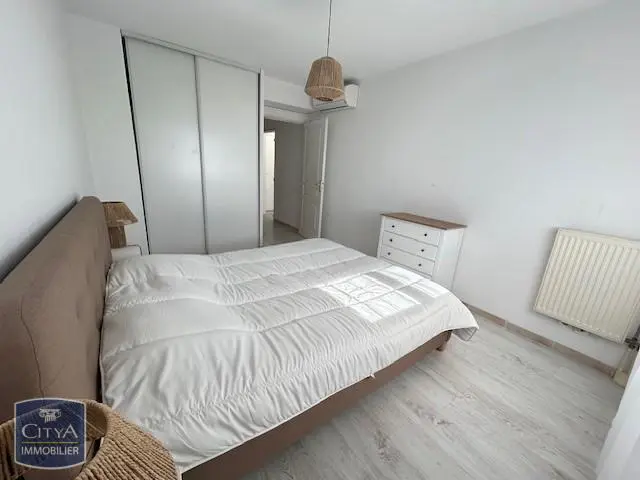 Photo 6 Appartement 3 pièces 74.75m²
