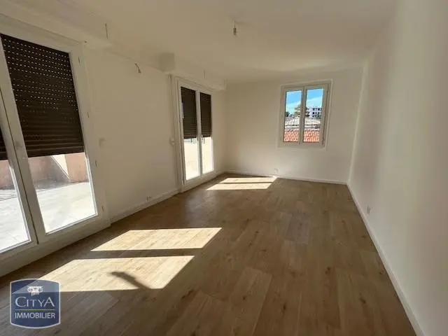 Photo 8 Appartement 3 pièces 68.79m²