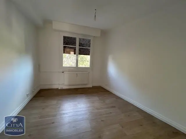 Photo 11 Appartement 3 pièces 68.79m²