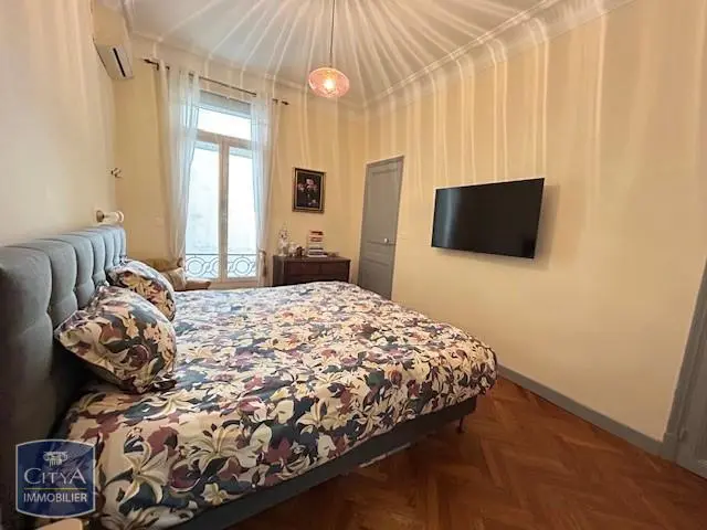 Photo 2 Appartement 3 pièces 73.6m²