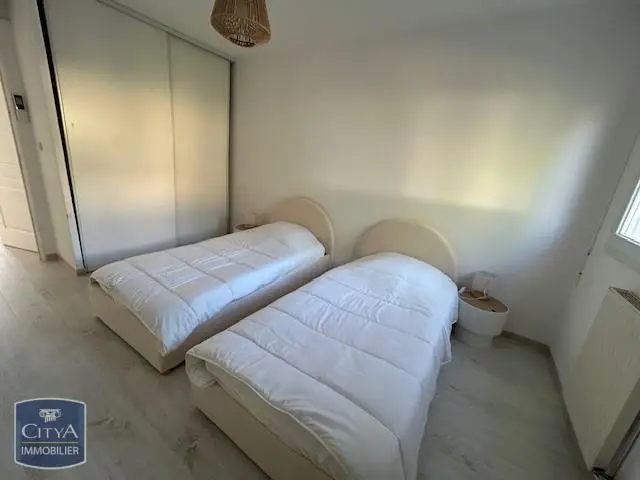 Photo 8 Appartement 3 pièces 74.75m²