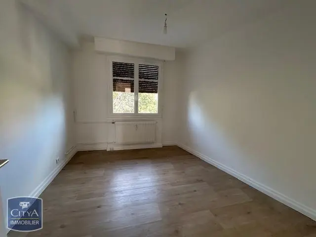 Photo 2 Appartement 3 pièces 68.79m²