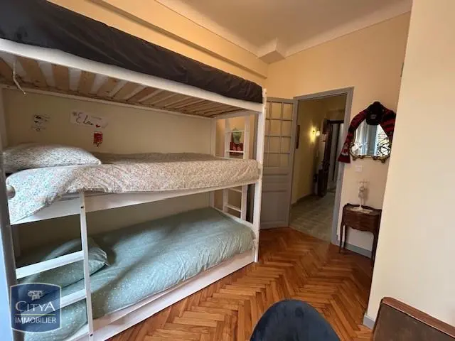 Photo 4 Appartement 3 pièces 73.6m²