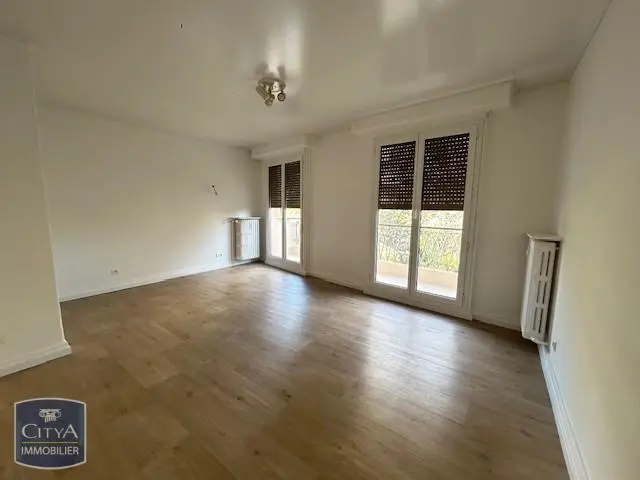 Photo 1 Appartement 3 pièces 68.79m²