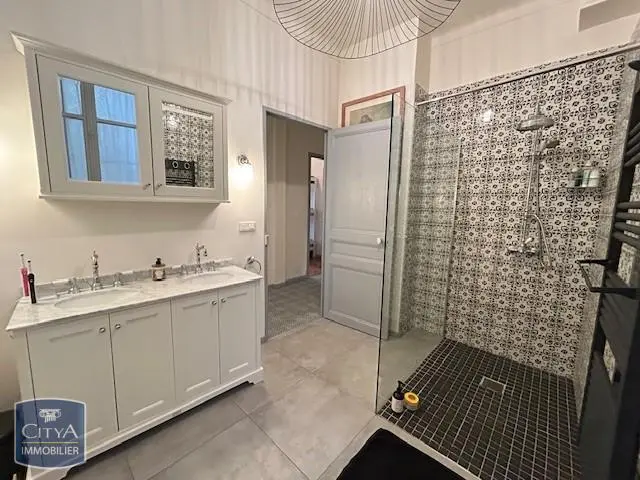 Photo 6 Appartement 3 pièces 73.6m²