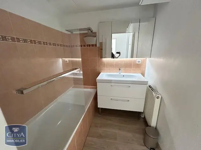 Photo 9 Appartement 3 pièces 74.75m²