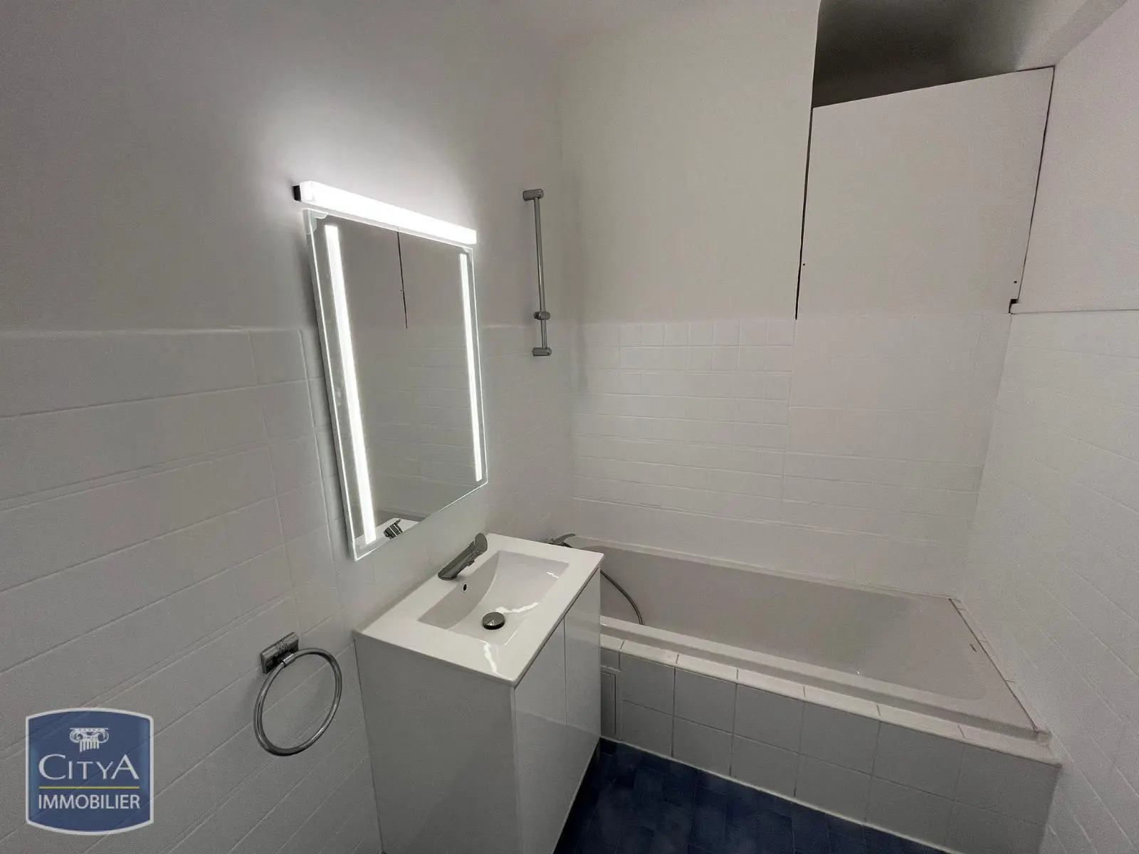 Photo 5 Appartement 3 pièces 83.04m²