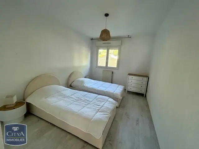 Photo 7 Appartement 3 pièces 74.75m²