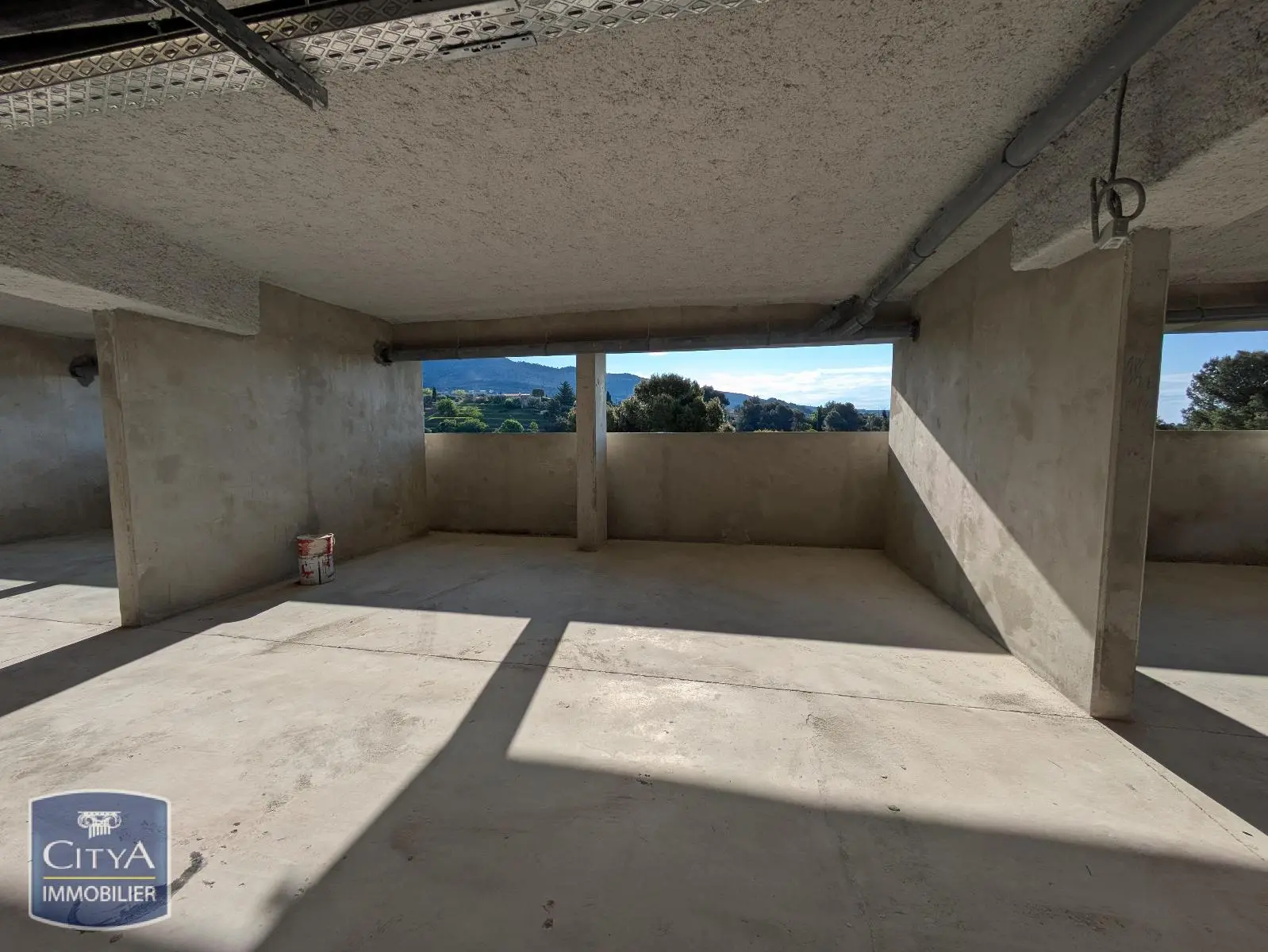 Photo 4 Appartement 2 pièces 43.14m²