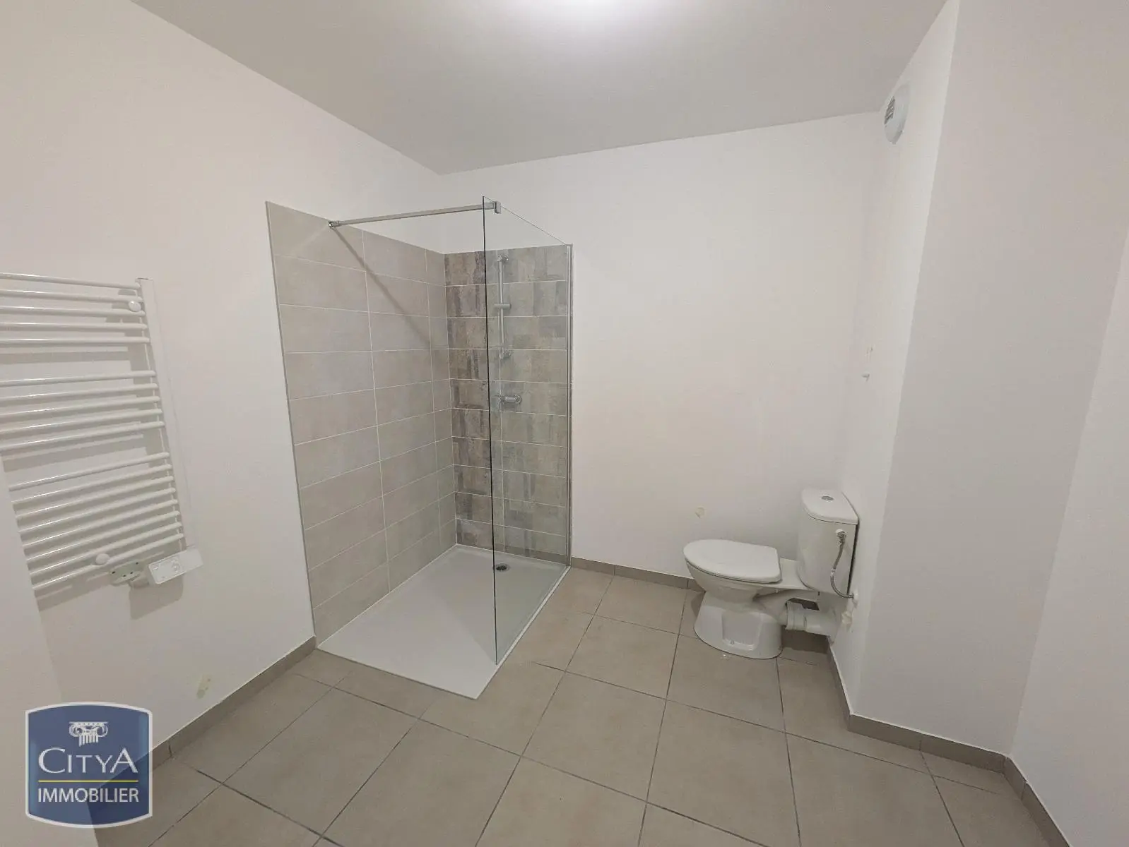 Photo 3 Appartement 2 pièces 43.14m²
