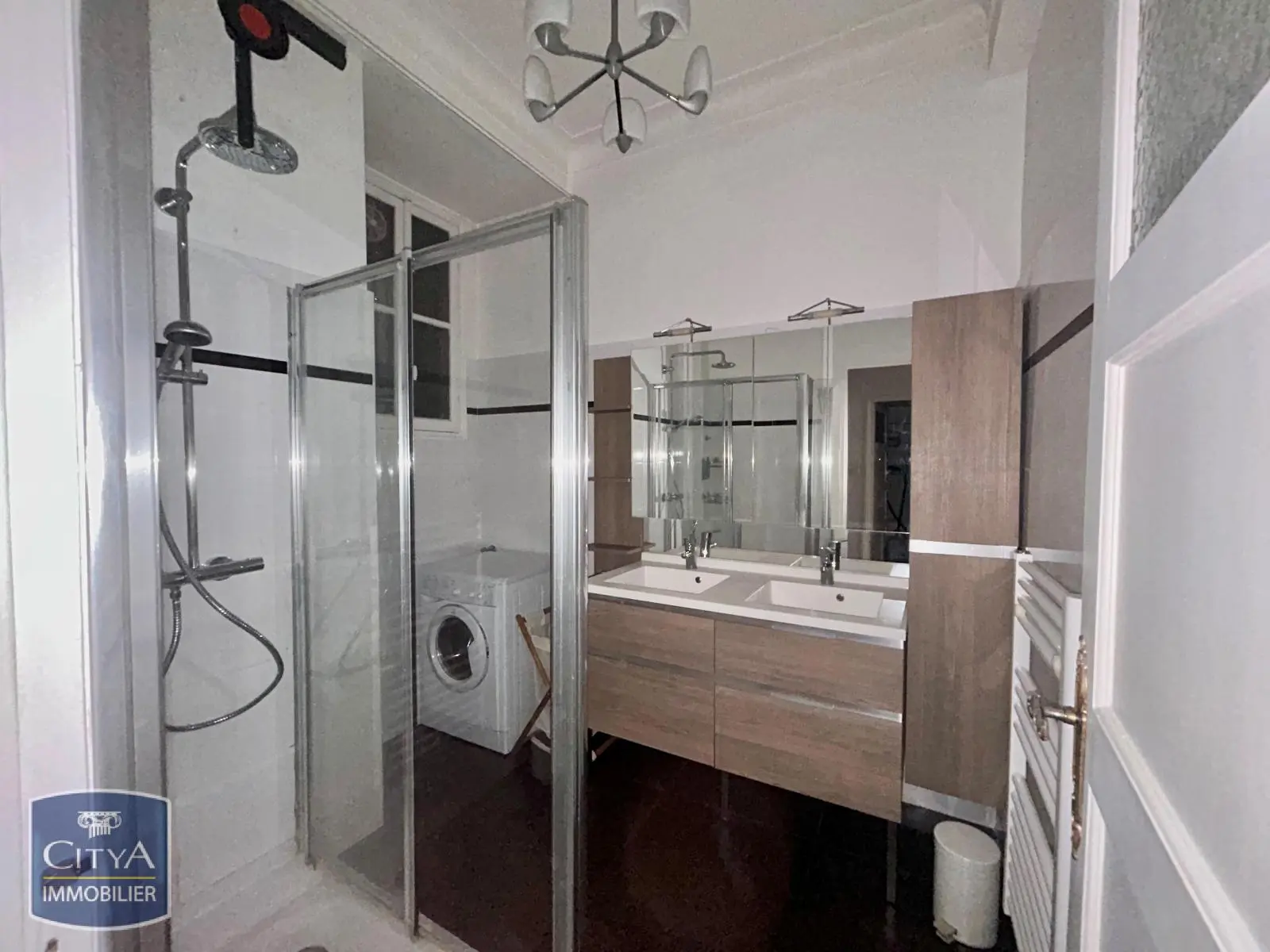 Photo 8 Appartement 3 pièces 82m²