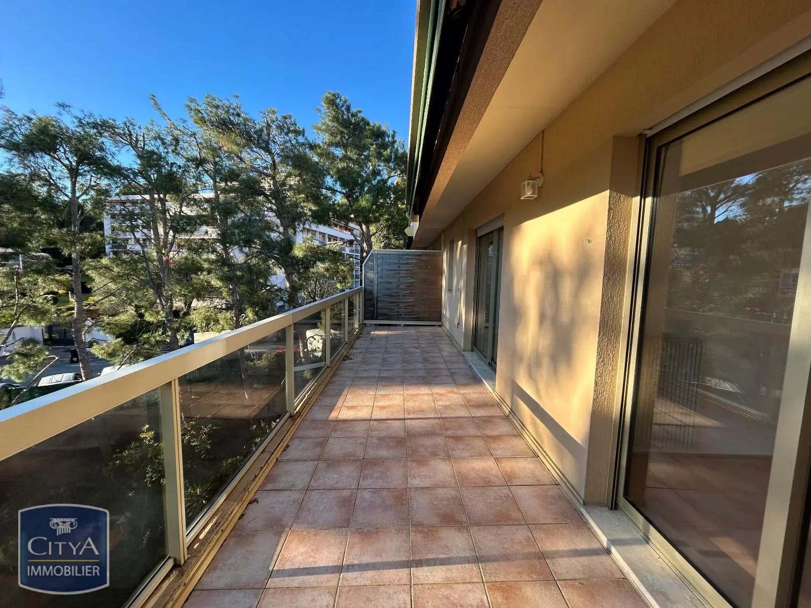 Photo 6 Appartement 2 pièces 41.84m²