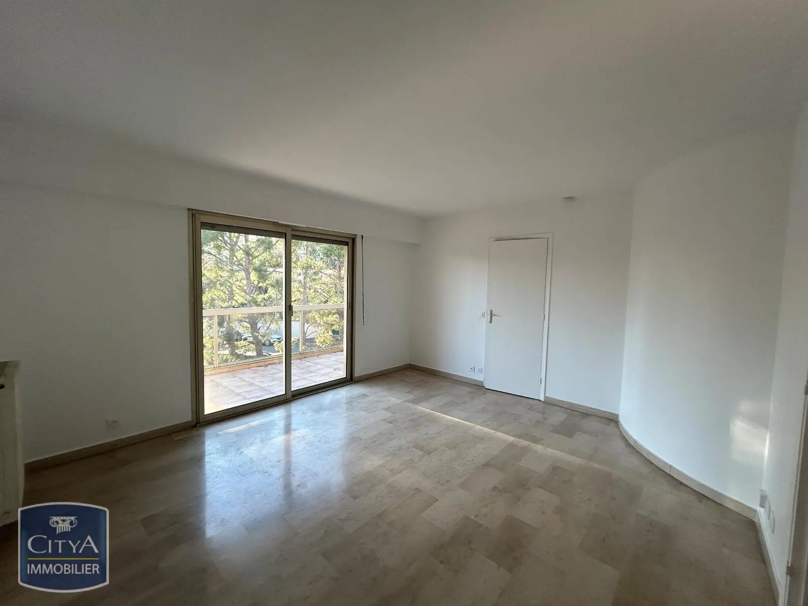 Photo 1 Appartement 2 pièces 41.84m²