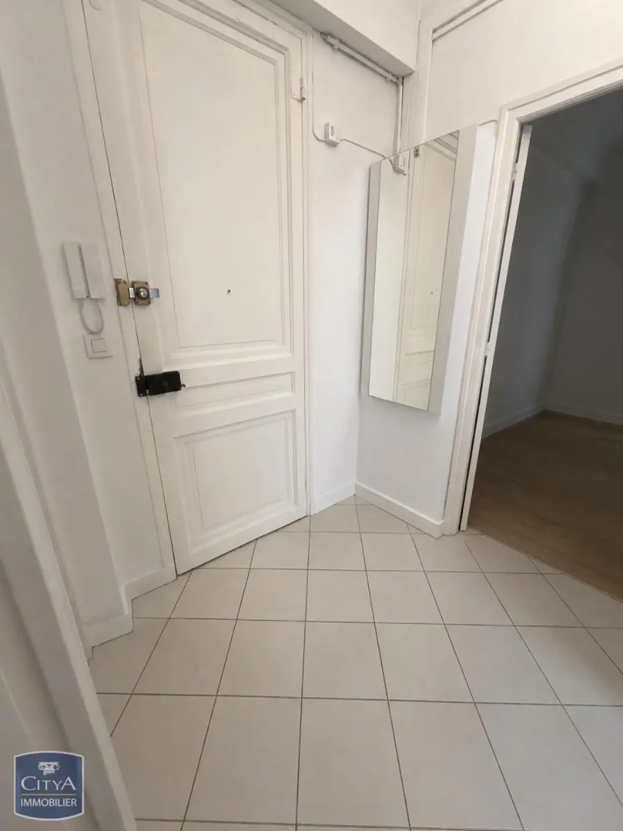 Photo 7 appartement Nice