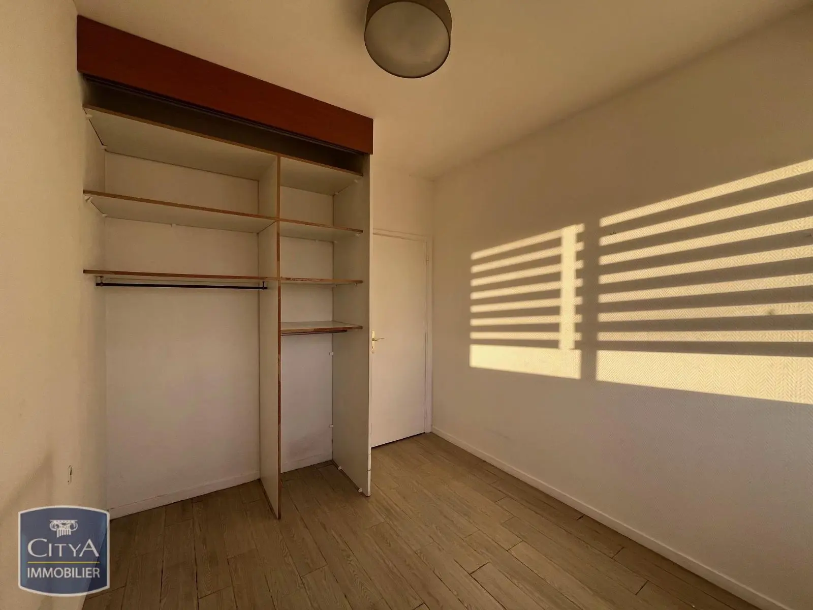 Photo 3 Appartement 2 pièces 51.55m²