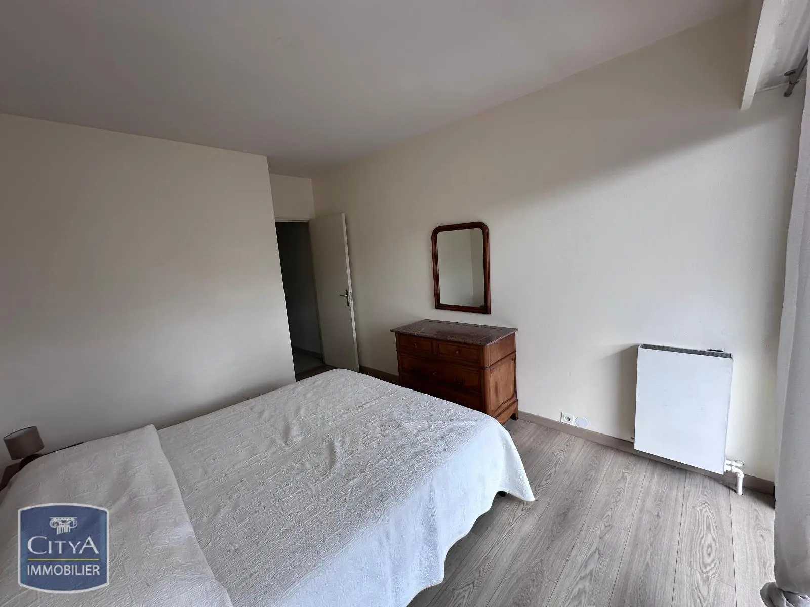 Photo 9 Appartement 3 pièces 61.81m²