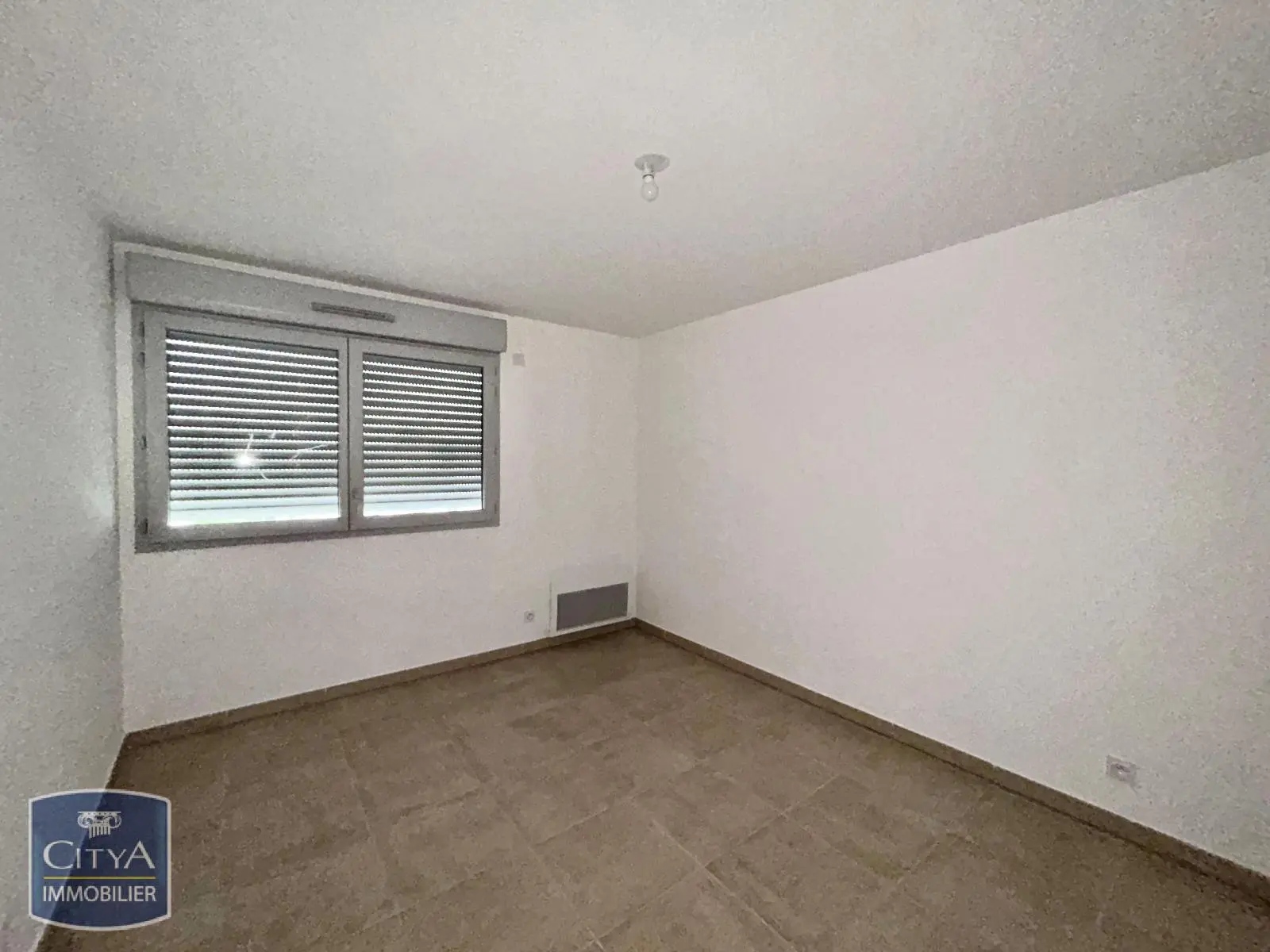 Photo 6 Appartement 4 pièces 93.53m²