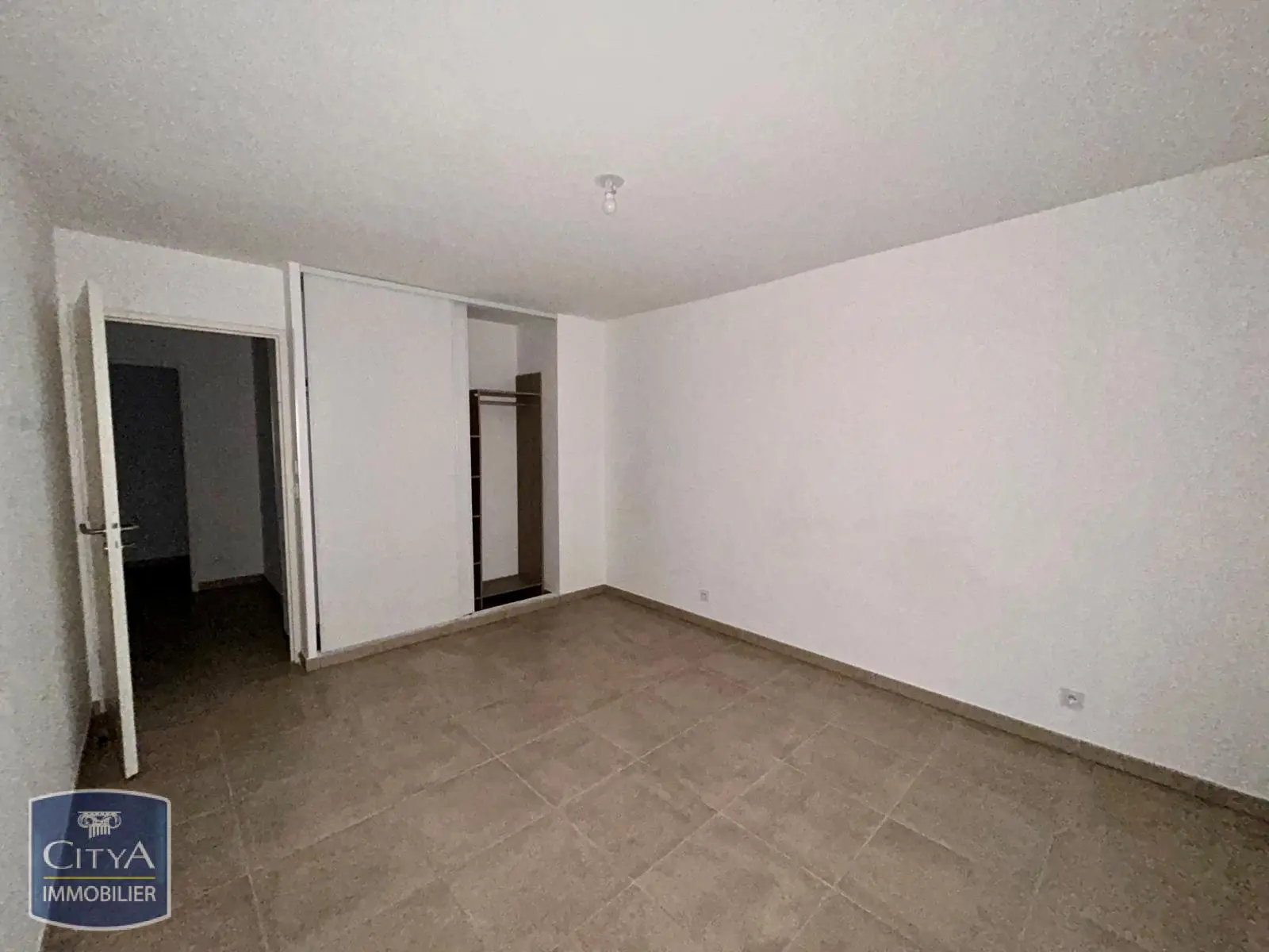 Photo 9 Appartement 4 pièces 93.53m²