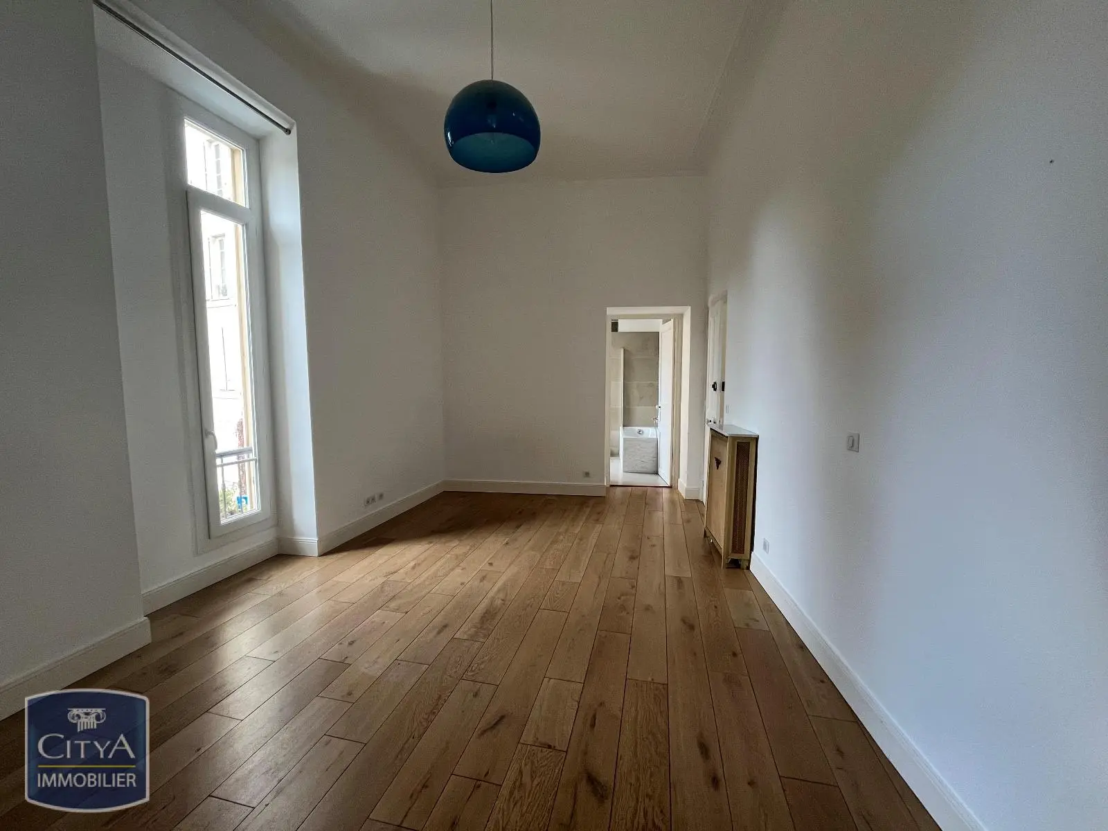 Photo 8 Appartement 4 pièces 137m²