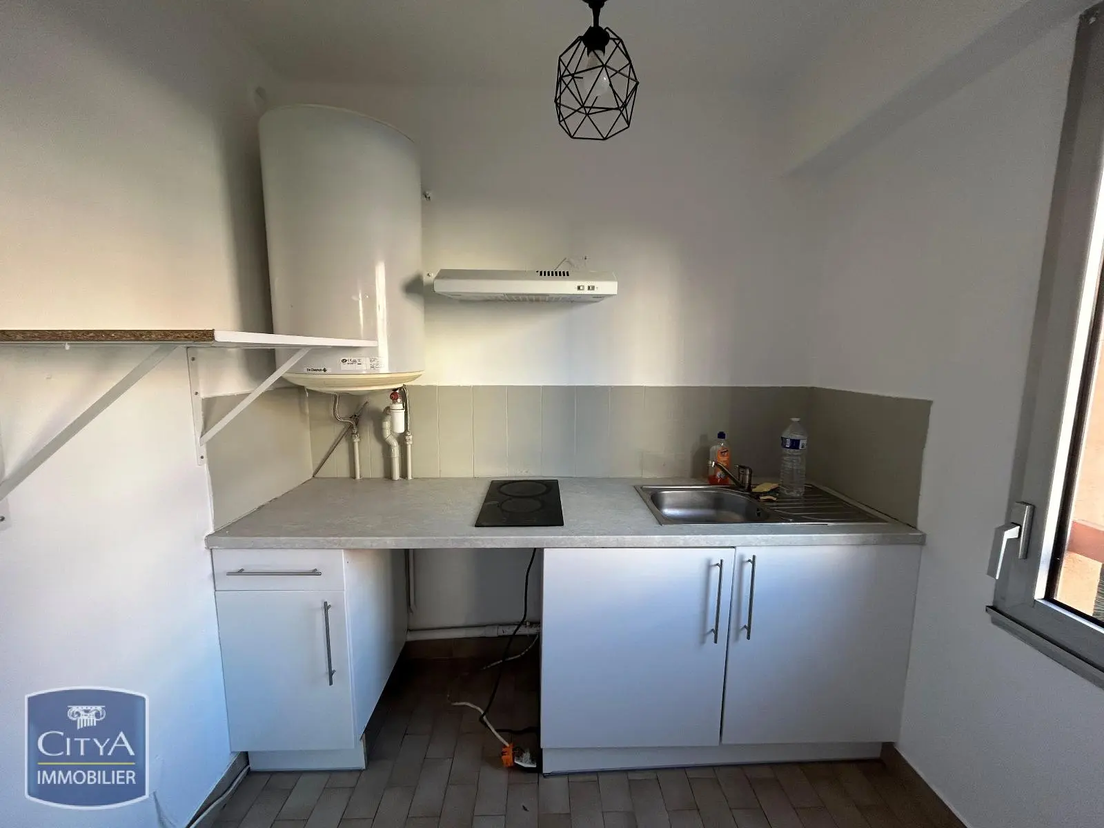 Photo 2 appartement Nice