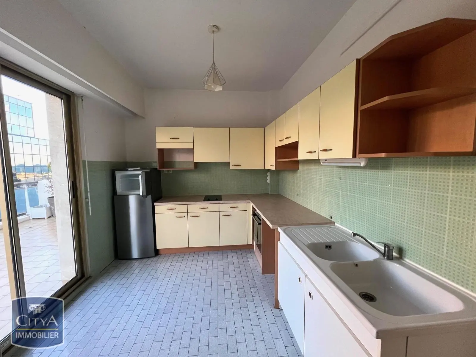 Photo 4 Appartement 2 pièces 51.55m²