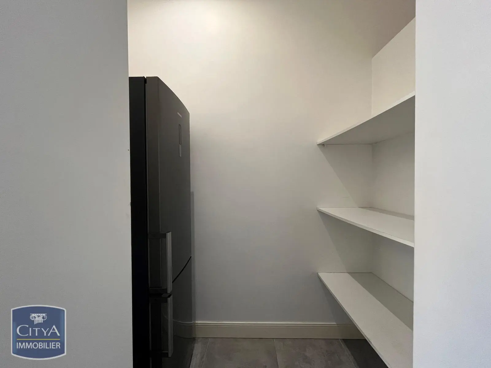 Photo 6 Appartement 4 pièces 137m²