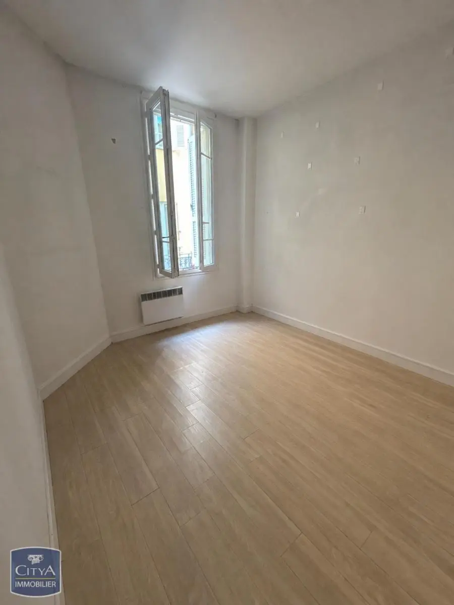 Photo 3 appartement Nice