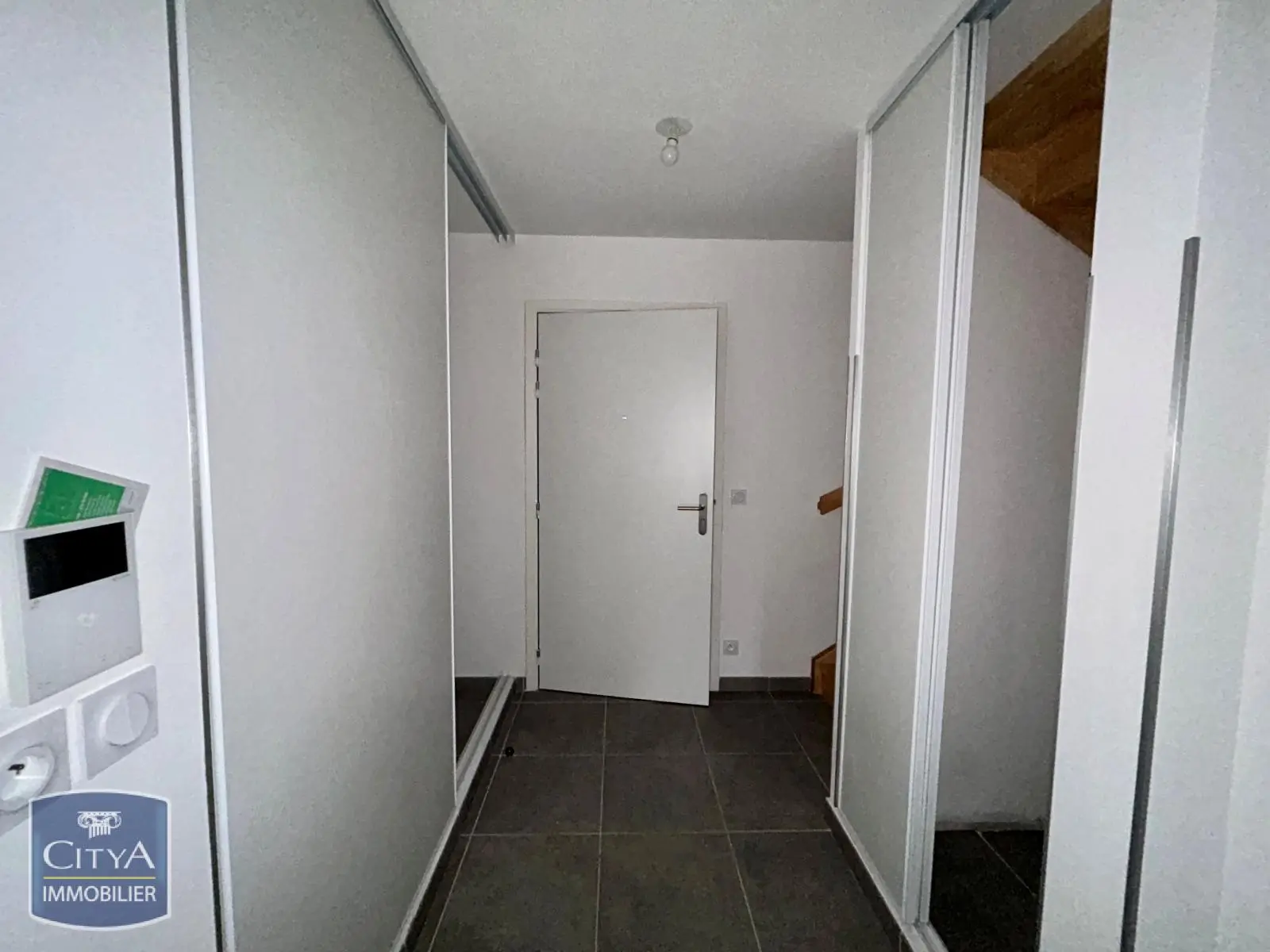 Photo 12 Appartement 4 pièces 93.53m²