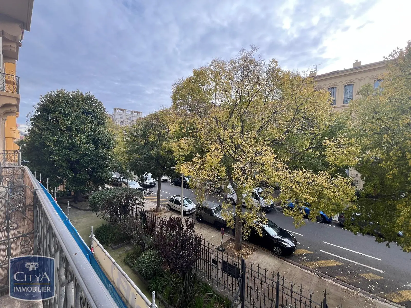 Photo 17 Appartement 4 pièces 137m²