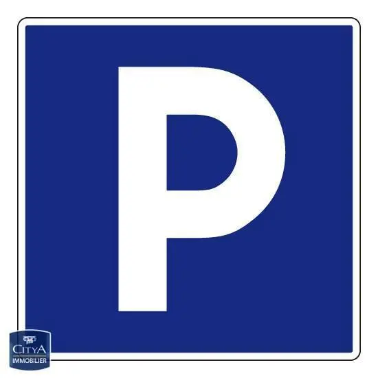 Photo 1 Parking