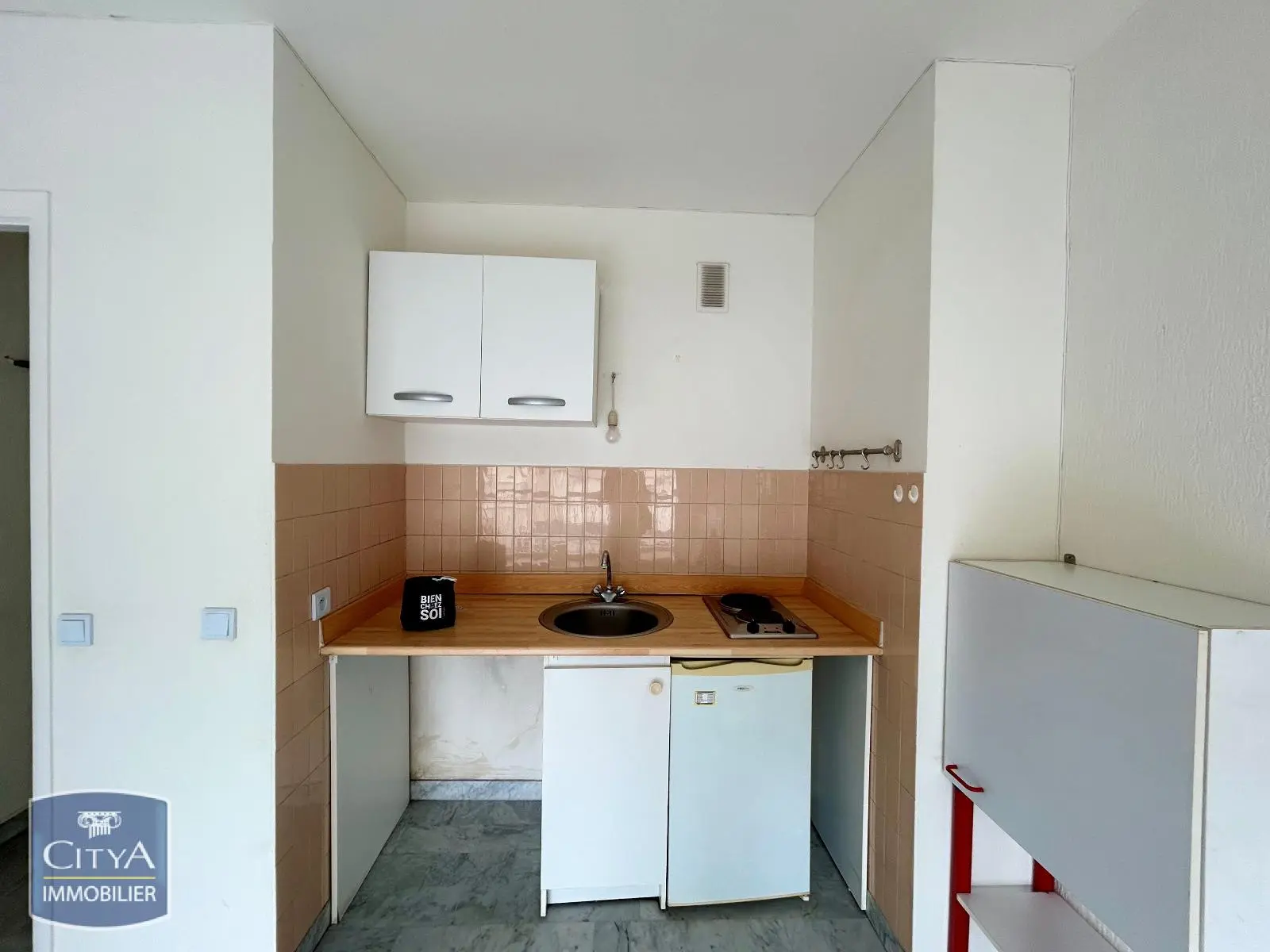 Photo 2 appartement Nice