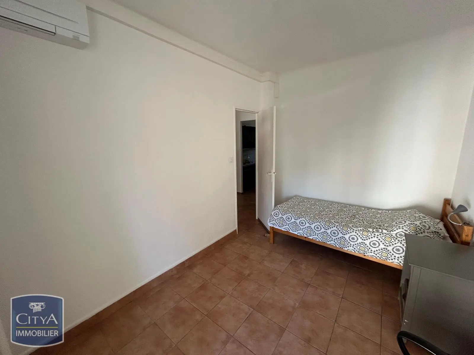 Photo 5 Appartement 3 pièces 60.27m²