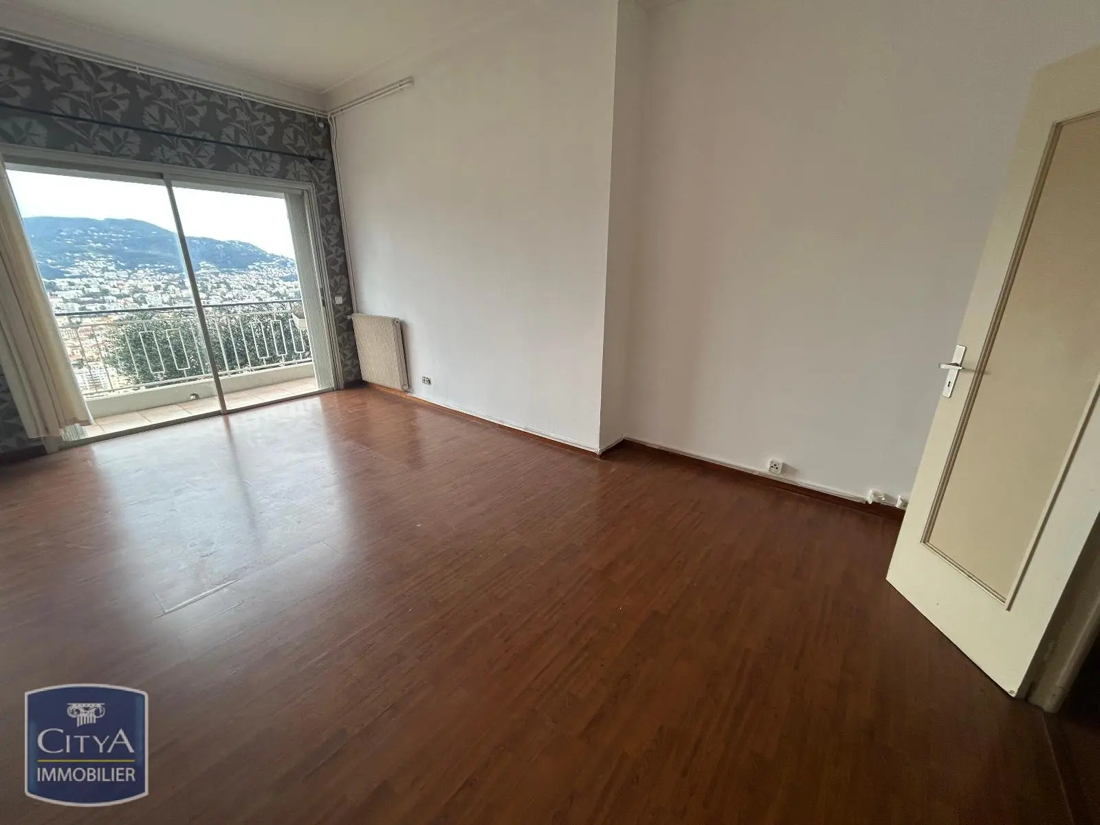 Photo 1 Appartement 2 pièces 59.78m²