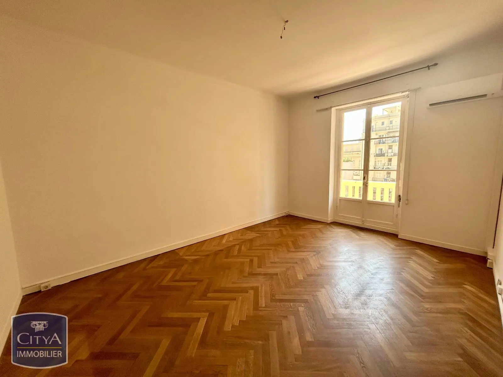 Photo 5 Appartement 2 pièces 57.24m²