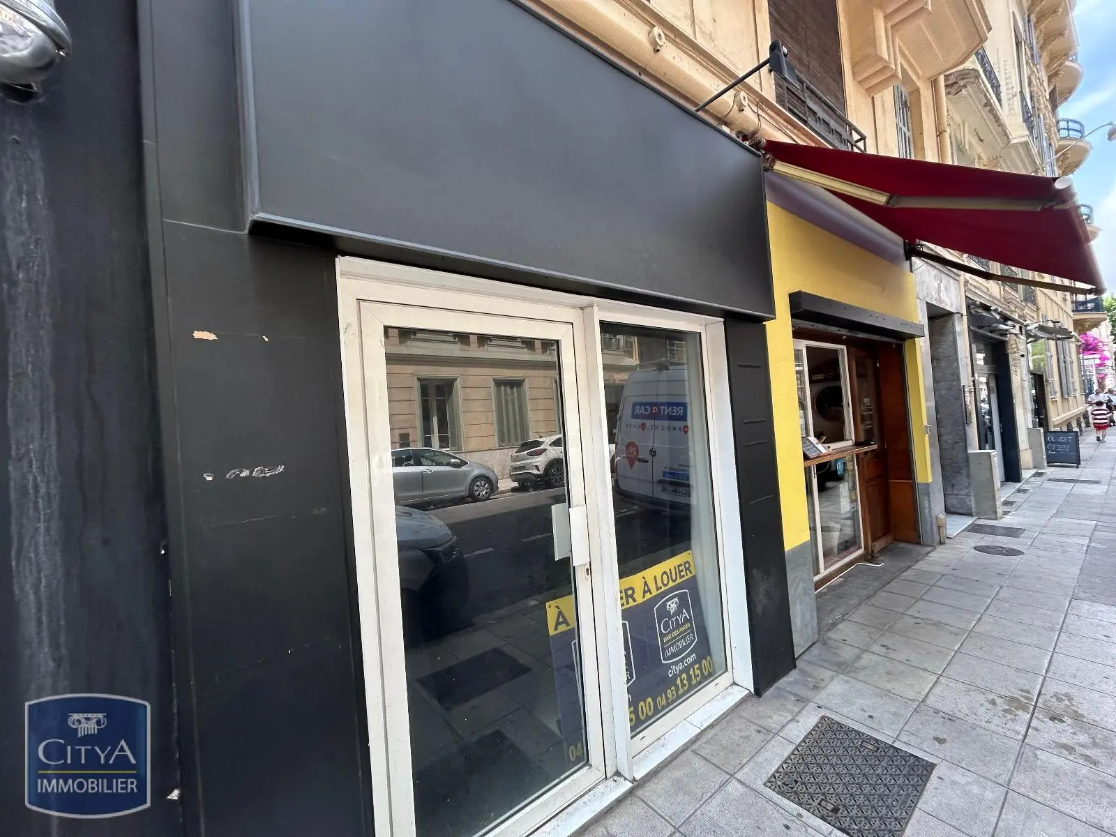 Photo 13 Local Commercial 32.41m²