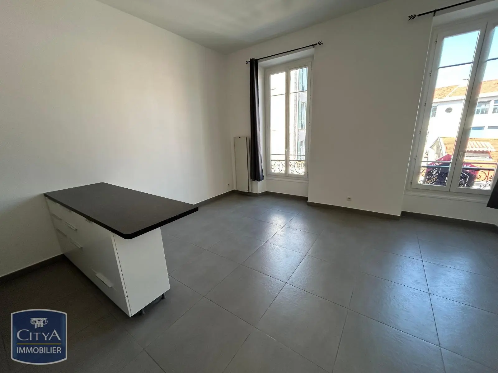 Photo 2 Appartement 3 pièces 64.4m²
