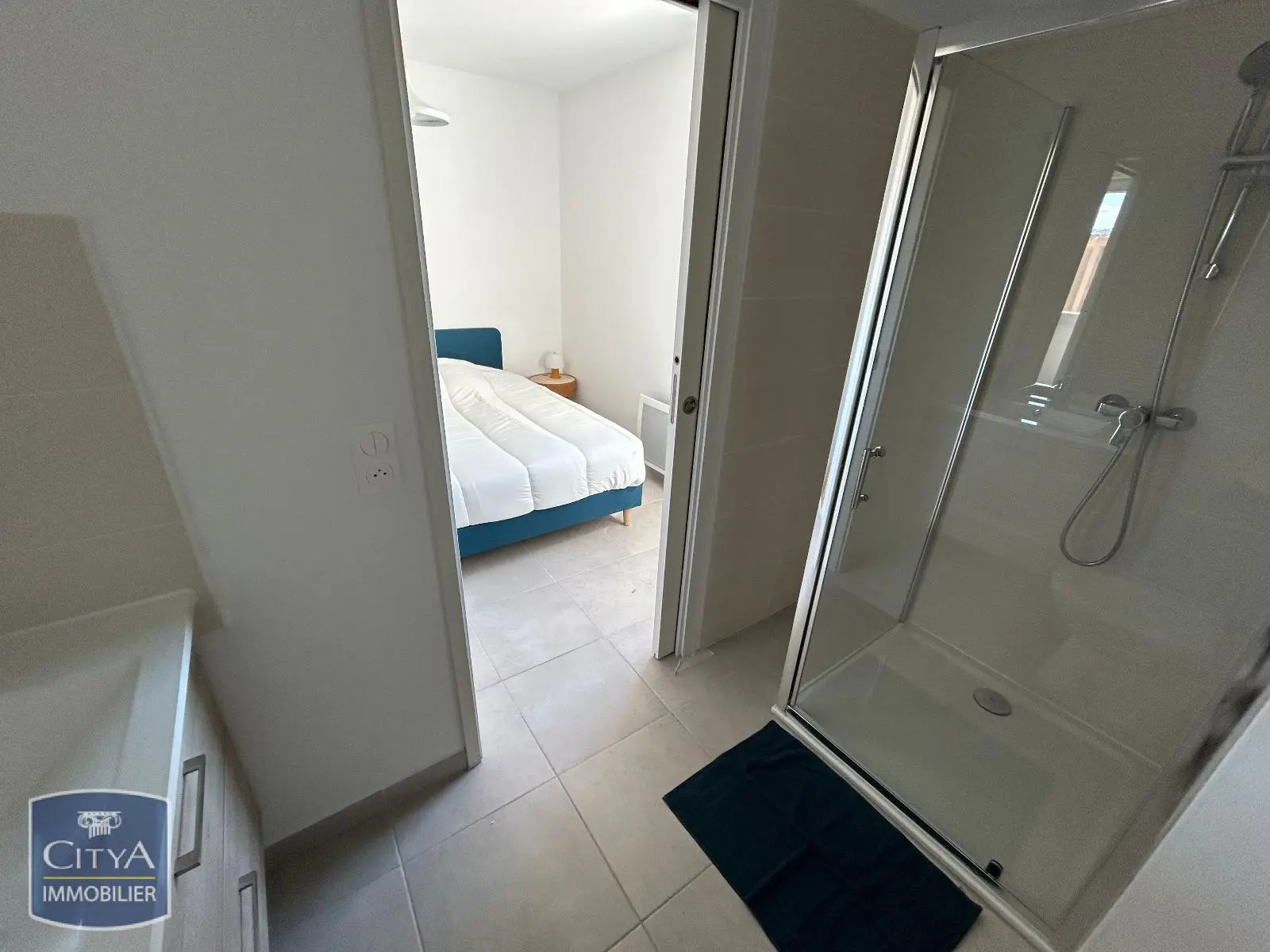 Photo 7 Appartement 2 pièces 28.35m²