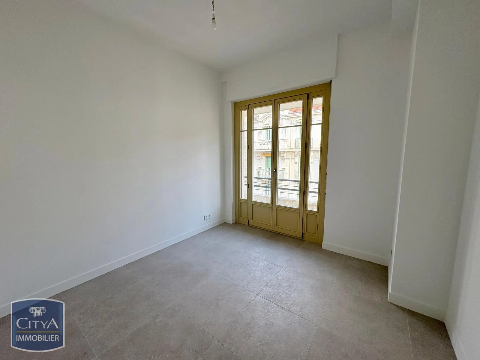 Photo 8 Appartement 3 pièces 59.4m²