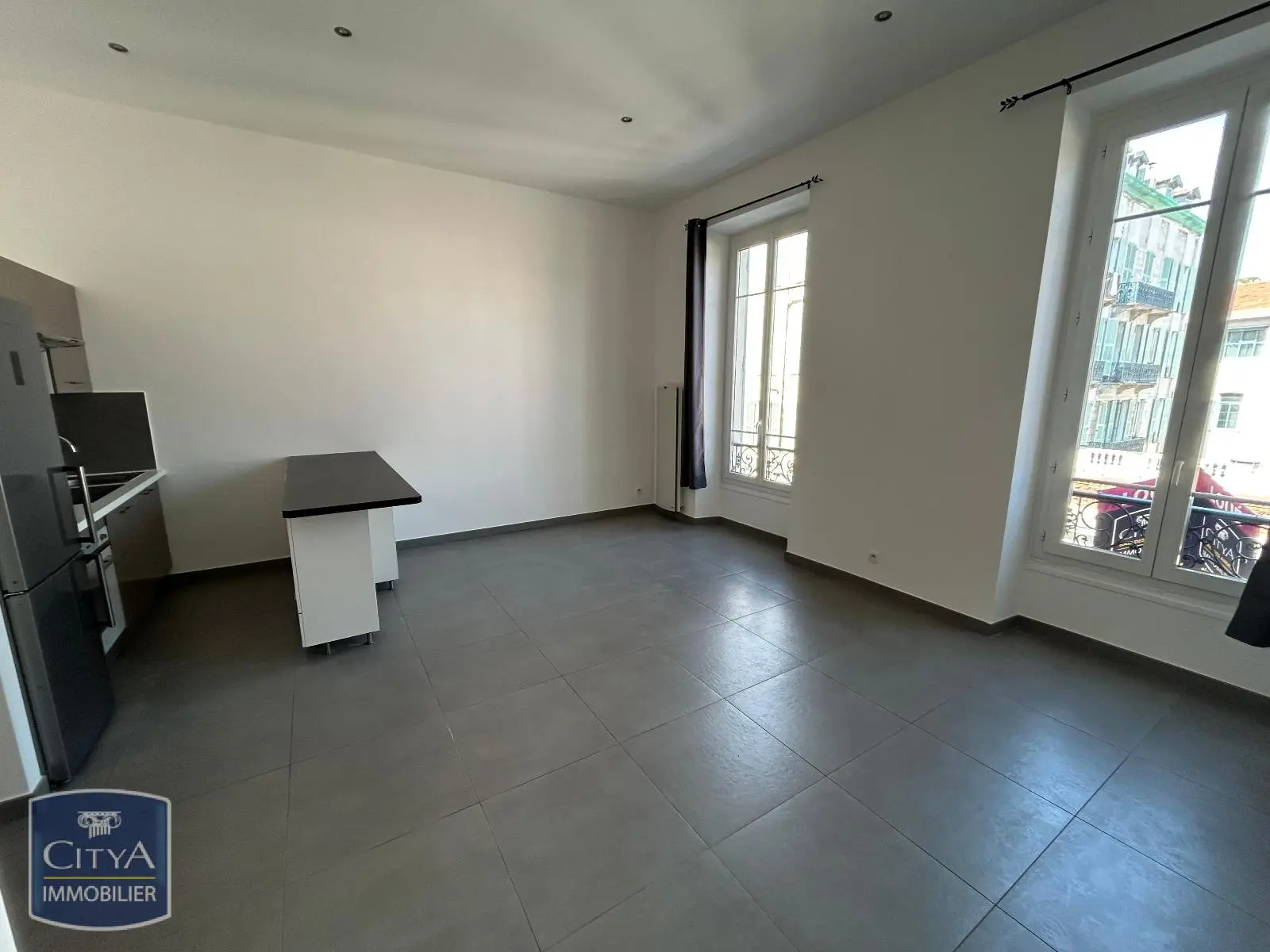 Photo 1 Appartement 3 pièces 64.4m²