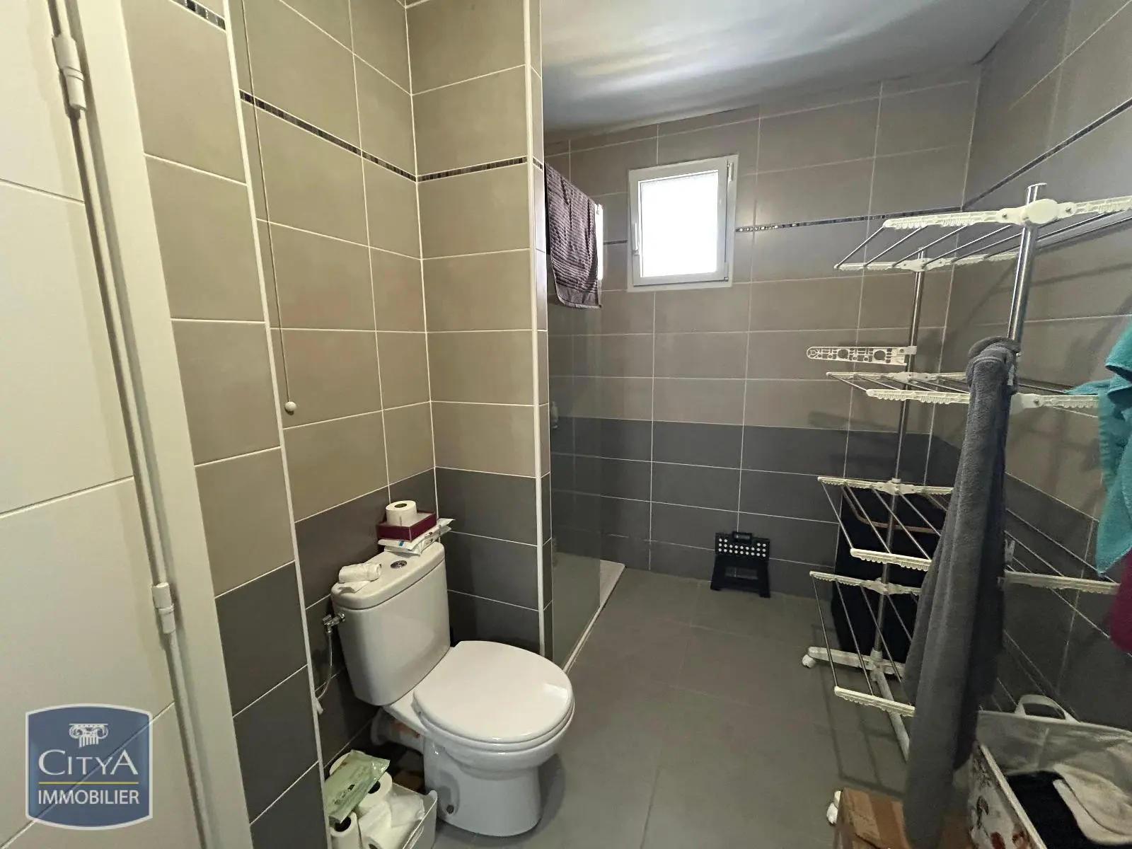 Photo 8 Appartement 2 pièces 54.65m²