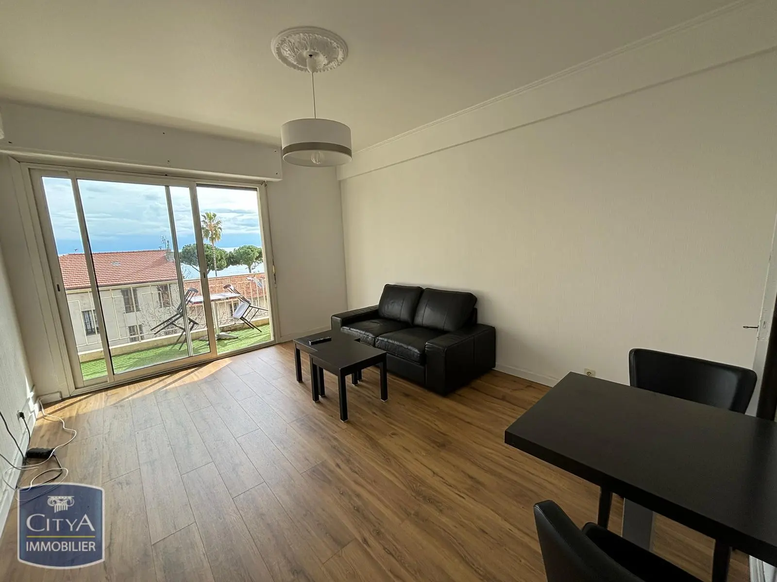 Photo 1 Appartement 3 pièces 64.49m²